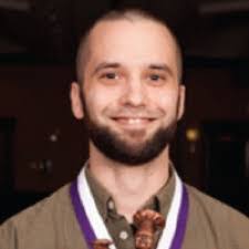 Billy's Restaurant Chef Tyler Mason 102 Market St SE, Roanoke, VA 24011  www.billysroanoke.com info@billysroanoke.com 540.206.3353