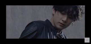We did not find results for: Nappi Bts Fa Slow On Twitter It S 5am But Wtffuuckckksjsdjfkdnf Bts Mafia Au