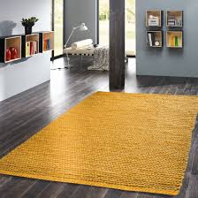 Teppich rhönschaf aus reiner schurwolle von hessnatur. Wool Empire Color Teppich Kibek Schurwollteppich Teppich