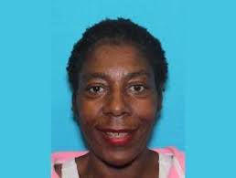 Missing central Pa. woman found safe: state police