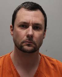 Aaron Vanderwerf's Instagram, Twitter & Facebook