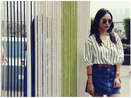 Street Style At Lakme Fashion Week J Aipur Journal Get contact details and address of fashion service type: