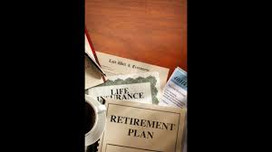 Attorneys Renet Greer and Lewis Osterman talk estate planning, wills,  trusts, LTC Medicaid