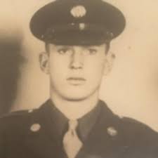 George Rogers Roger Smith Obituary December 28, 2018