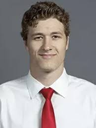 Northeastern 2025‑26 Roster : College Hockey News