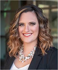 Indiana Criminal Lawyer