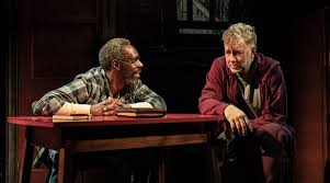 Sunset west is committed to bringing high quality outdoor furnishings to the casual market. Review The Sunset Limited Boulevard Theatre London