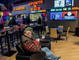 Prior to 2018, delaware was one of only four jurisdictions where wagering on sports was legal under federal law, although it had not permitted such betting since a game based on final scores in the national football league (nfl). Delaware North Sues Miomni Over West Virginia Sportsbook Snafu