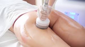 You can also get a laser hair removal procedure for your face or the buttocks, with average prices of $250 to $650. Male Laser Hair Removal A Stock Footage Video 100 Royalty Free 1012701479 Shutterstock