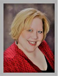 Former Board Presidents