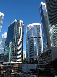 Pacific place apartments is located in el segundo in south bay, los angeles. Pacific Place Hong Kong Wikipedia