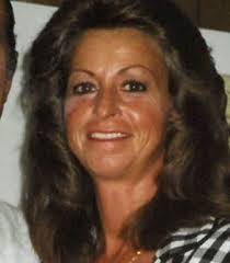 Debra Lynne Suiter Nigbur Obituary January 18, 2021