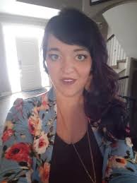 Question: how long have you been