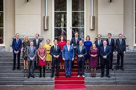 Shaxsiy kabinet maishiy iste'molchilar uchun. File Kabinet Rutte3 Bordes Jpg Wikimedia Commons