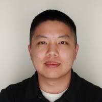 20+ "Jake Chin" profiles