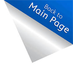 Nearest to clinic, bank, supermarket & food restaurant too. Best Digital Bank In Malaysia Alliance Bank Malaysia