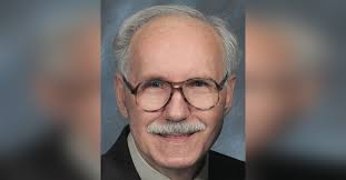 Obituary information for Ted Bogart