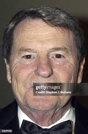 83 Thomas Lehrer Photos & High Res Pictures