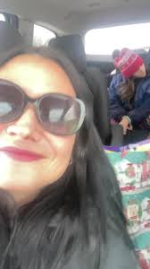 Oracle Access Solutions