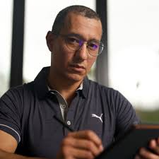 Take a look at low-Earth orbit through the lens of #Ax4. Check out the  images below to explore the sights that the Ax4 crew captured aboard the  International Space Station.