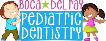 We did not find results for: Boca Delray Pediatric Dentistry