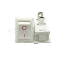 2pcs XD3846 DIP-16 | eBay