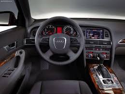 Image result for Tief Green 2005 A6