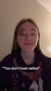 Cherokee Indians 2023