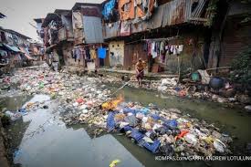 Check spelling or type a new query. Klhk Target Pengurangan Sampah Hingga 30 Pada 2025