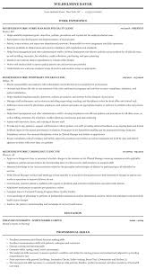 Clinic Nurse Registered Nurse Resume Sample Mintresume