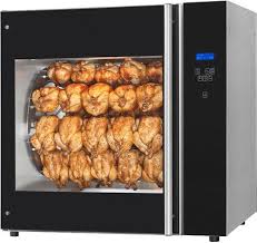 Maybe you would like to learn more about one of these? Chicken Grill Machine Chicken Rotisserie Machine Latest Price Manufacturers Suppliers