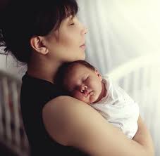 Child Welfare Outcomes 2017: Report to Congress