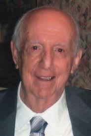 Vincent Sciglibaglio Obituary July 20, 2014
