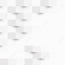 Lihat ide lainnya tentang latar belakang, pemandangan anime, pemandangan. Gambar Latar Belakang Bisnis Gaya Putih Latar Belakang Latar Belakang Abstrak Abstrak Png Transparan Clipart Dan File Psd Untuk Unduh Gratis