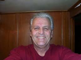 Bear Creek Tree Works, Woodinville, WA 98072, US