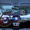 Story image for Autonomous cars from Manufacturing Global