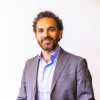 300+ "Iannuzzelli" profiles