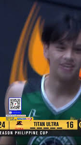 Brent Paraiso TOUGH BLOCK vs Cade Flores