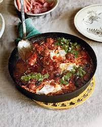 Quick, simple, healthy and super versatile, beef mince is one of our most popular ingredients. 74 Beef Mince Recipes Delicious Magazine