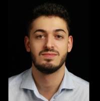 500+ "Ravida" profiles