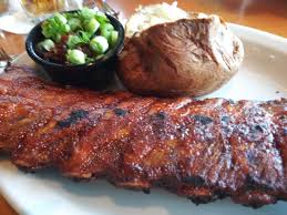 Sink your toes in the sand along stunning pacific beaches, dive into blue sea, lounge by waterfront pools, walk peaceful gardens, enjoy a massage and. California Dreaming Greenville Picture Of California Dreaming Restaurant Bar Greenville Tripadvisor