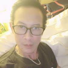 ที่ผ่านไปใช่รักหรือเปล่า DoubleDeep_Official