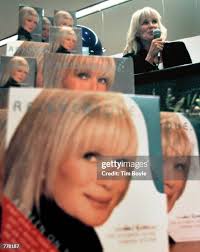 269 Bloomingdale Illinois Stock Photos, High-Res Pictures, and Images