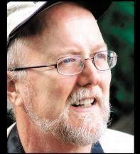 Alan Palm Obituary (1953