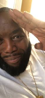 Rhonda Dunn (@RhondaD27833730)