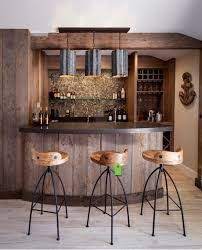 The truth is, when people plan to utilize space in their homes, the basement is often forgotten. Home Bar Ideas Basement Bar Ideas Home Bar Bar Ideas Home Bar Designs Home Bar Plans Home Bar Sets Baseme Custom Home Bars Diy Home Bar Modern Home Bar