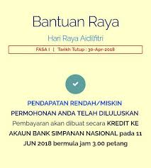 Kongsikan di facebook, telegram & group whatapps kawan2 dan family anda! Makluman Dana Raya Terengganu Status Terengganu Voice Facebook