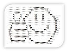 Résultat de recherche d'images pour 