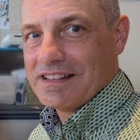 Steve Paynter's Instagram, Twitter & Facebook