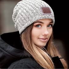 Coach Signature Retro Orange Print Bucket Hat M/L CAP90 NWT